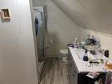 313 Pleasant - Photo 18