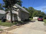 313 Pleasant - Photo 3