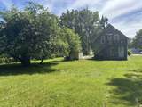 313 Pleasant - Photo 4