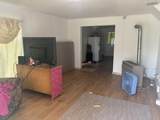 313 Pleasant - Photo 5