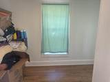 313 Pleasant - Photo 6