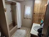 5446 Blue Lake Road, Ne - Photo 11