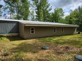 5446 Blue Lake Road, Ne - Photo 15