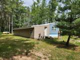 5446 Blue Lake Road, Ne - Photo 16