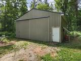 5446 Blue Lake Road, Ne - Photo 18