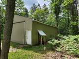 5446 Blue Lake Road, Ne - Photo 19