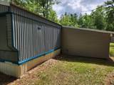 5446 Blue Lake Road, Ne - Photo 2