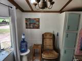 5446 Blue Lake Road, Ne - Photo 4