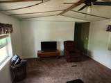 5446 Blue Lake Road, Ne - Photo 5