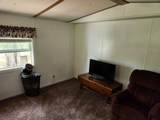 5446 Blue Lake Road, Ne - Photo 6