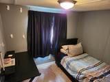 5446 Blue Lake Road, Ne - Photo 8