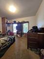 2822 Ironwood - Photo 10