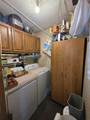 2822 Ironwood - Photo 11