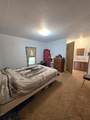 2822 Ironwood - Photo 12