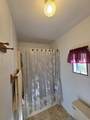2822 Ironwood - Photo 13