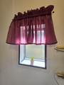 2822 Ironwood - Photo 14