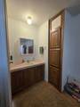 2822 Ironwood - Photo 15