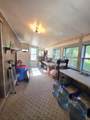 2822 Ironwood - Photo 16