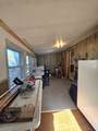 2822 Ironwood - Photo 17