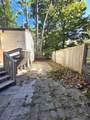 2822 Ironwood - Photo 18