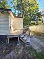 2822 Ironwood - Photo 19