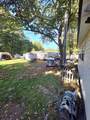 2822 Ironwood - Photo 20