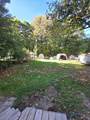 2822 Ironwood - Photo 21