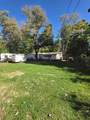 2822 Ironwood - Photo 22