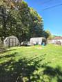 2822 Ironwood - Photo 23