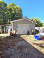2822 Ironwood - Photo 24