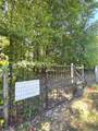 2822 Ironwood - Photo 26