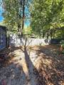 2822 Ironwood - Photo 28