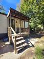 2822 Ironwood - Photo 3