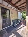 2822 Ironwood - Photo 4