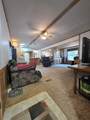 2822 Ironwood - Photo 5