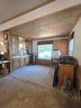 2822 Ironwood - Photo 6