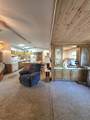 2822 Ironwood - Photo 7