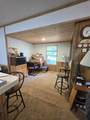 2822 Ironwood - Photo 8