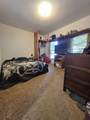 2822 Ironwood - Photo 9