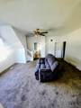 310 Mountain - Photo 10