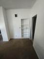 310 Mountain - Photo 11