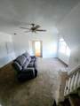 310 Mountain - Photo 12