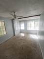 310 Mountain - Photo 13