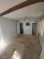 310 Mountain - Photo 14