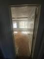 310 Mountain - Photo 15