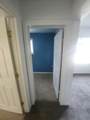 310 Mountain - Photo 16