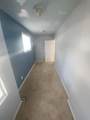 310 Mountain - Photo 17