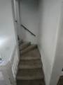 310 Mountain - Photo 19