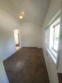 310 Mountain - Photo 20