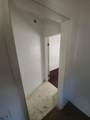 310 Mountain - Photo 21